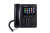 Grandstream GXV3240