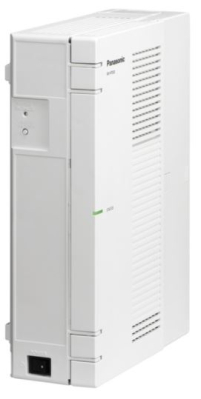 Panasonic KX-HTS824RU