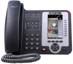 Escene WS620-PEGV4