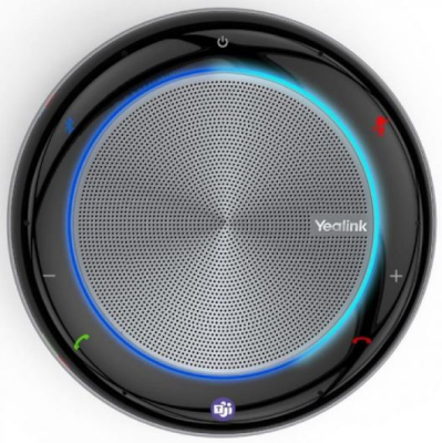 Yealink CP900