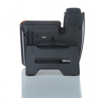 Escene WS290-PN с б/п