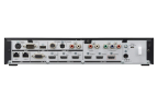 Panasonic KX-VC2000