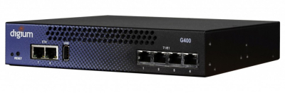 Digium G400F