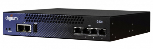 Digium G400F