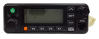 Аргут А-703C UHF автомобильная радиостанция