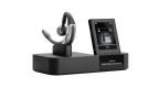 Jabra MOTION OFFICE Jabra MOTION OFFICE