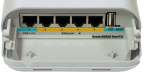 MikroTik OmniTIK 5 PoE MikroTik OmniTIK 5 PoE