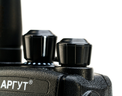 Радиостанция | портативная | Аргут | А-25