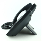 Yealink SIP-T41P Yealink SIP-T41P