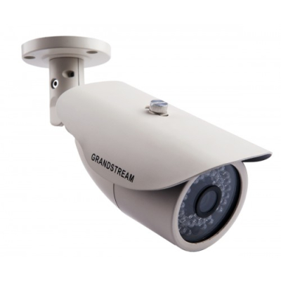 Grandstream GXV3672 FHD v2