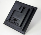 RTX 4024