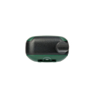 Комплект портативных раций DECROSS DC93 Dark Green Twin EU (2 шт) Комплект портативных раций DECROSS DC93 Dark Green Twin EU (2 шт)