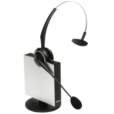 Jabra GN9120 Midi