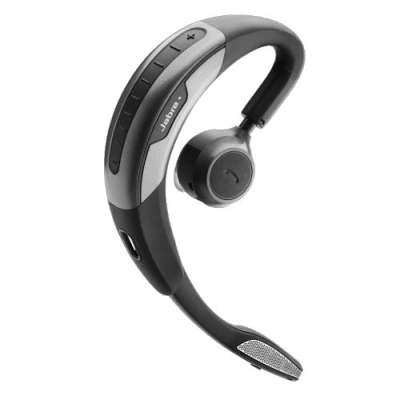 Jabra MOTION UC+