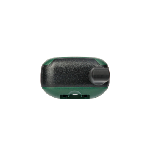 Комплект портативных раций DECROSS DC93 Dark Green Twin EU (2 шт) 