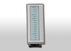 Avaya 1100 Series Expansion Module Avaya 1100 Series Expansion Module