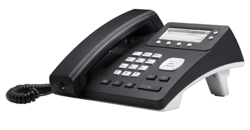Atcom AT-620