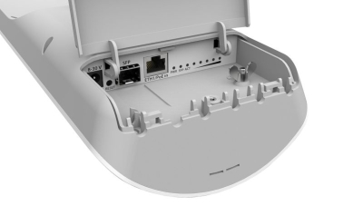 MikroTik RB921GS-5HPacD-15S