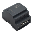 IRZ ATM31.A IRZ ATM31.A