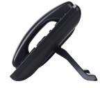 Grandstream GXP-2130V2