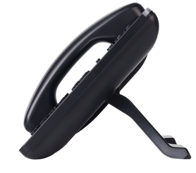 Grandstream GXP-2130V2