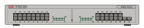 Avaya IP500 Digital Station Module