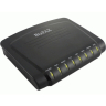 Yeastar BizFAX E200