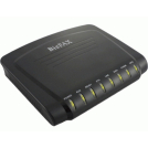 Yeastar BizFAX E200