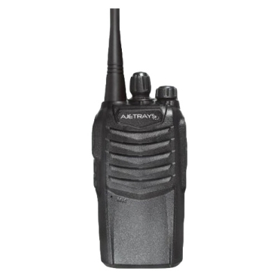 Ajetrays AJ-447