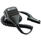 Motorola PMMN4071
