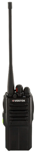 Vostok ST-51