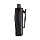 Рация Racio R100 UHF портативная аналоговая