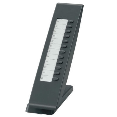 Panasonic KX-NT303X-B