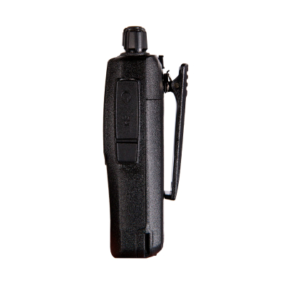 Рация Racio R100 UHF портативная аналоговая