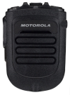 Motorola PMMN4096