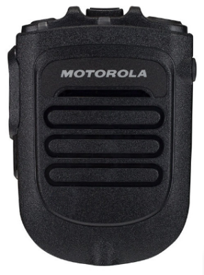 Motorola PMMN4096