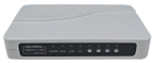 DBL 842T