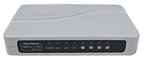 DBL 842T