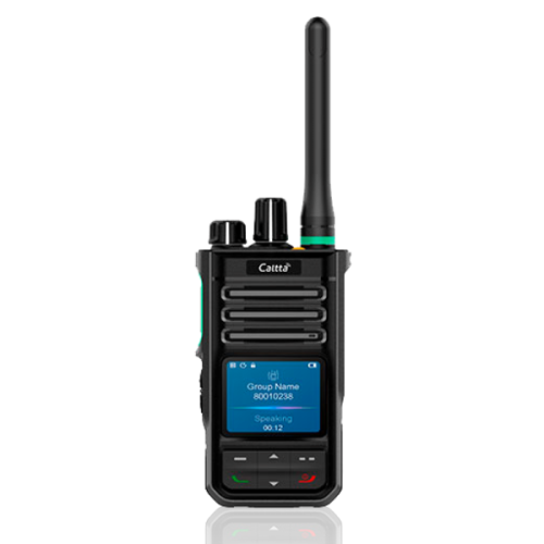 Caltta PH660 U(1)