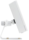 Panasonic KX-NTV150NE