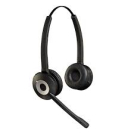 Jabra PRO 930 Duo Jabra PRO 930 Duo