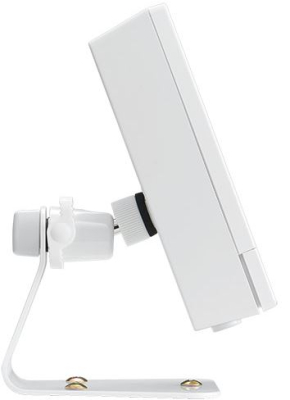 Panasonic KX-NTV150NE