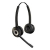 Jabra PRO 930 Duo