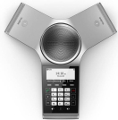 Yealink CP930W-Base Yealink CP930W-Base