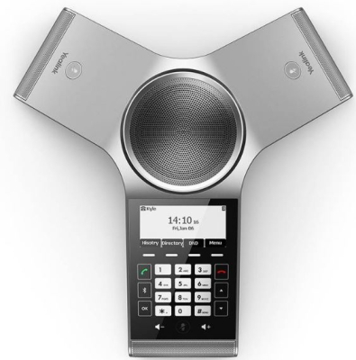 Yealink CP930W-Base