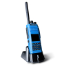Радиостанция Comrade R12 VHF ATEX Радиостанция Comrade R12 VHF ATEX