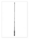 Diamond HC100SJ