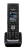 Panasonic KX-TPA60