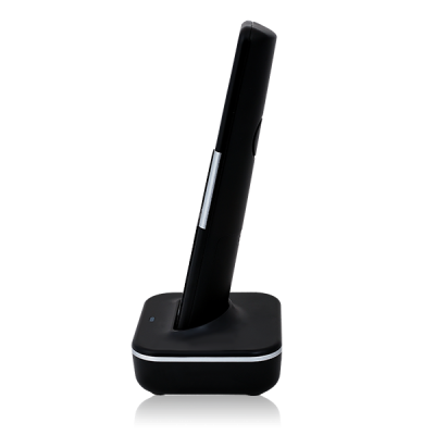 Телефон | беспроводной | Sanyo | RA-SD1102RUS