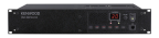 Kenwood TKR-D710E